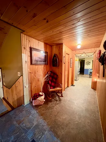 $320,000 | 557 Enfield Road, Lincoln, ME 04457