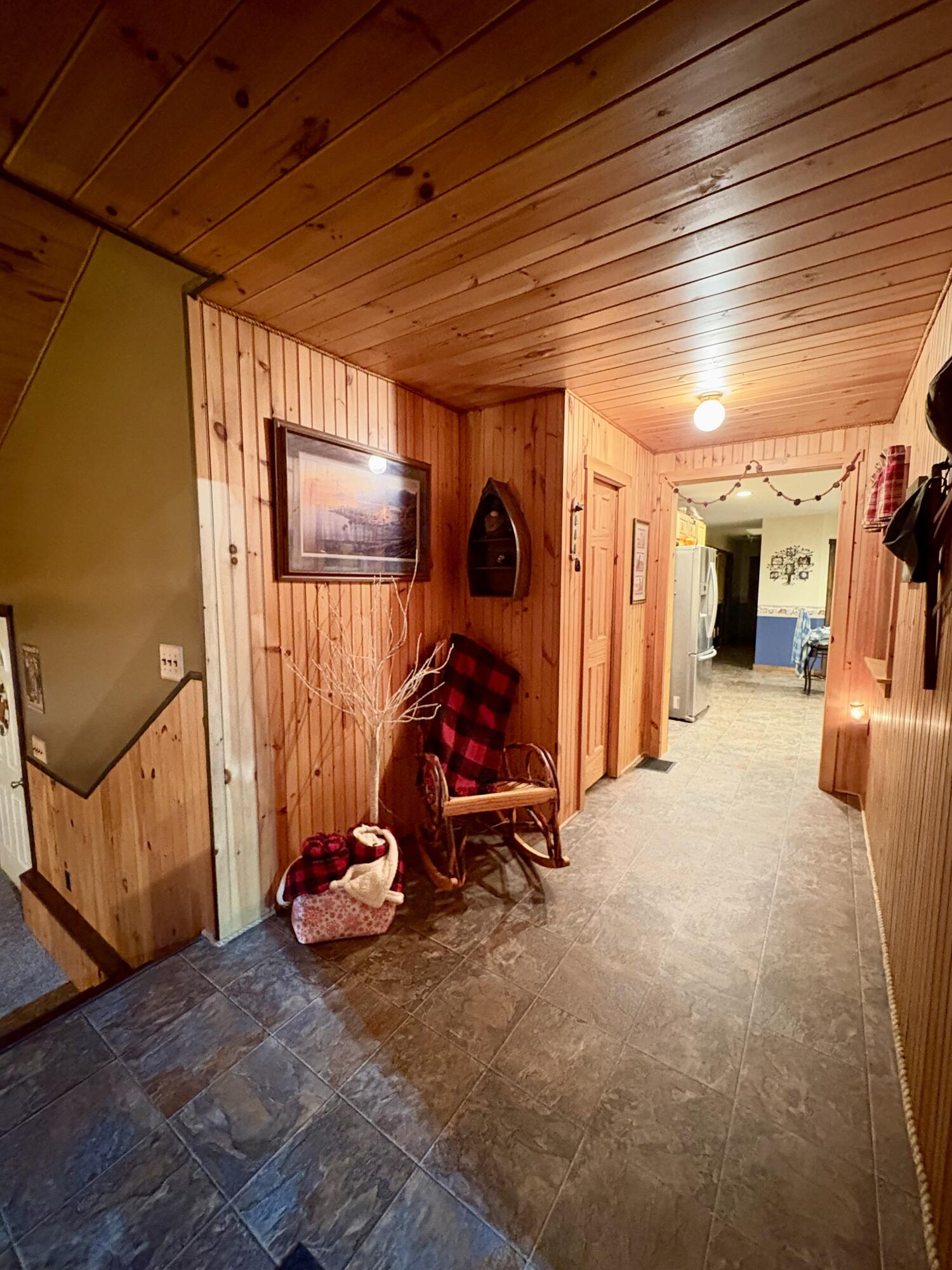 557 Enfield Road Lincoln, ME 04457 - Photo 5 of 40 IMG_7206