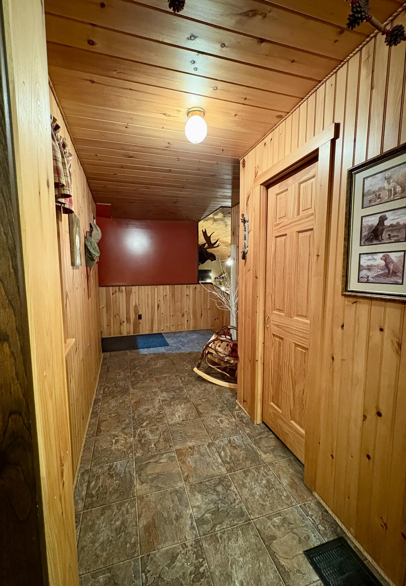 557 Enfield Road Lincoln, ME 04457 - Photo 6 of 40 IMG_7209