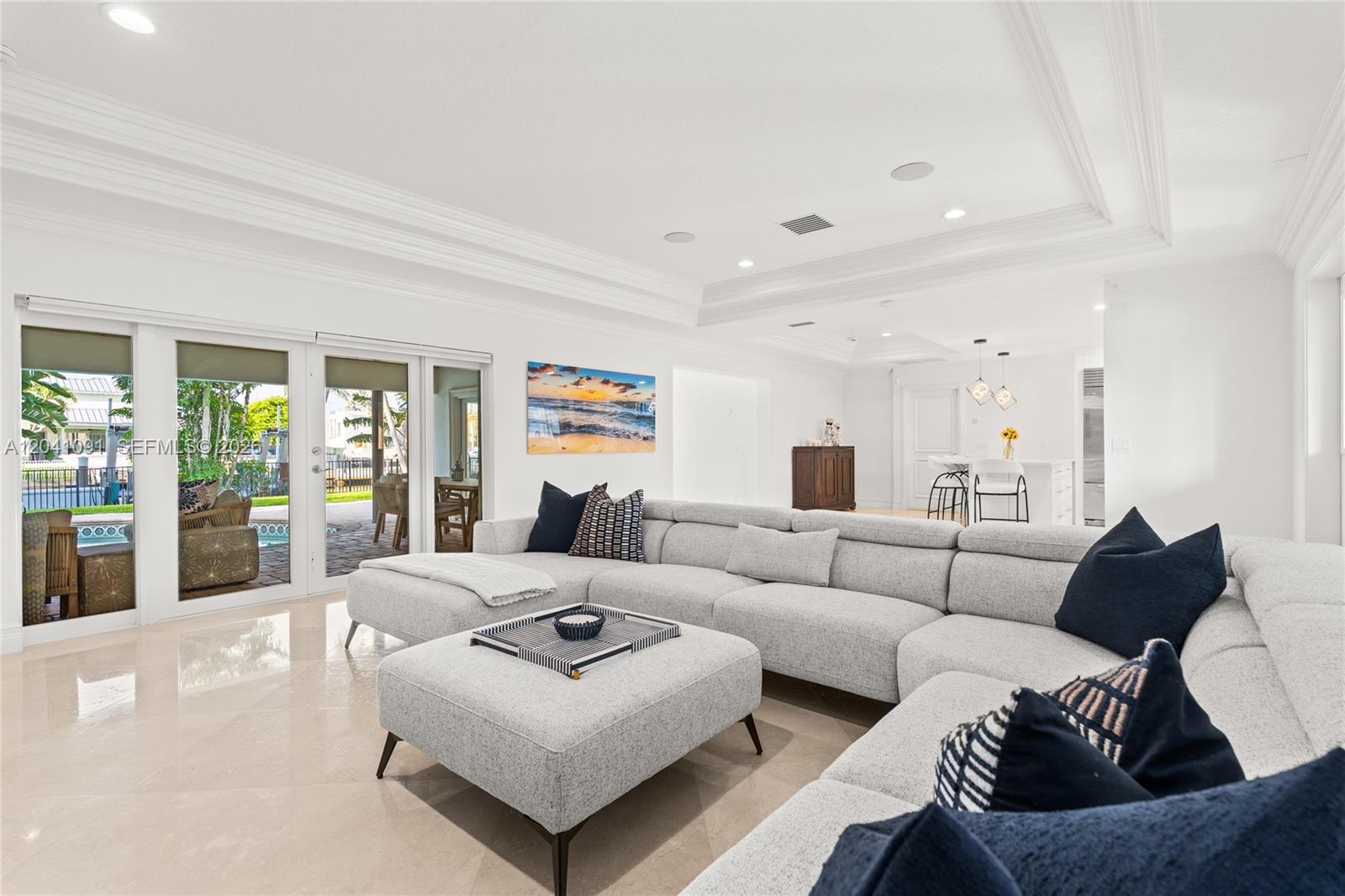 18 Eleuthera Drive Ocean Ridge, FL 33435 - Photo 24 of 74