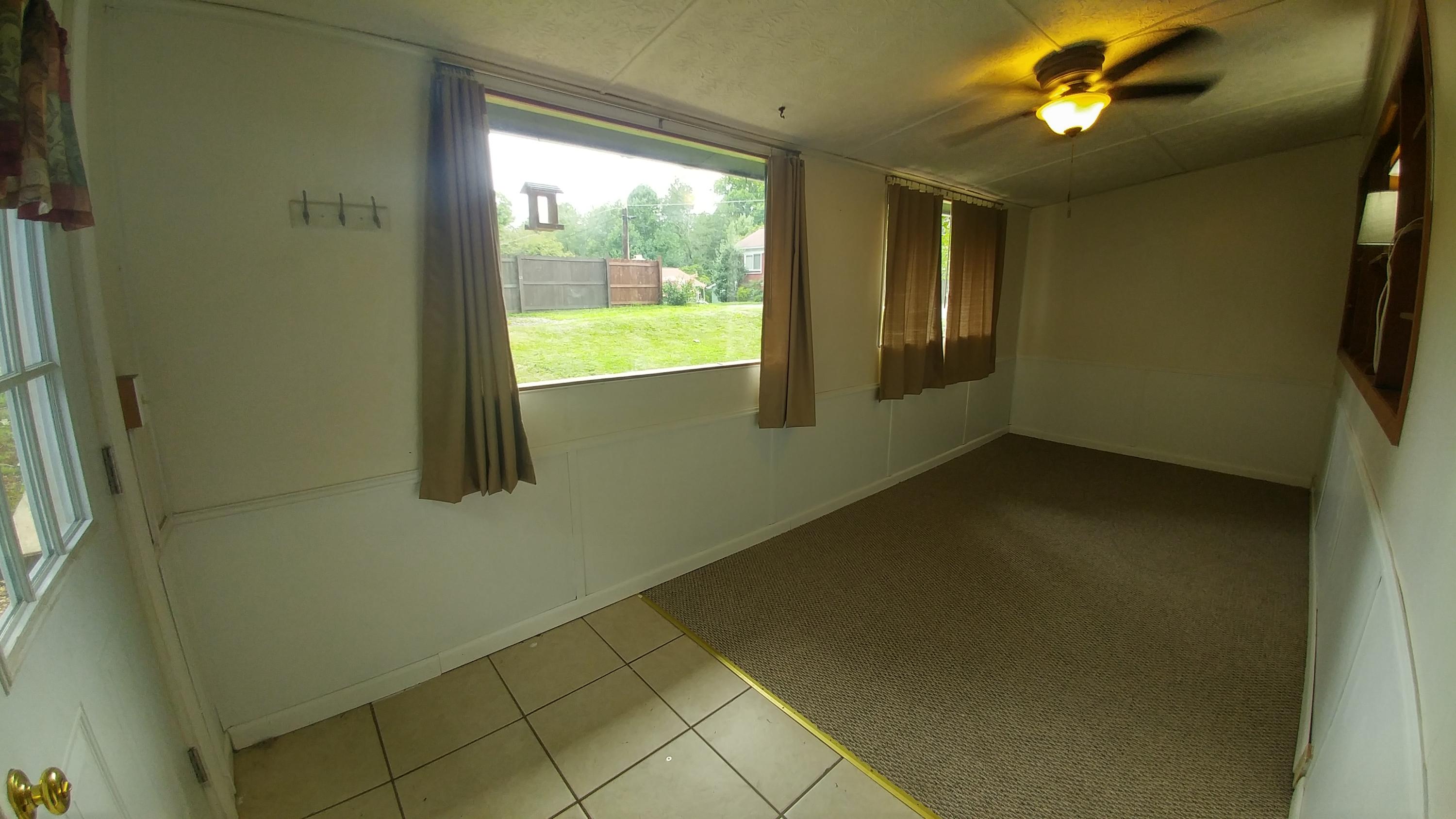 111 Outer Drive Oak Ridge, TN 37830 - Photo 11 of 13 0821201606c_HDR