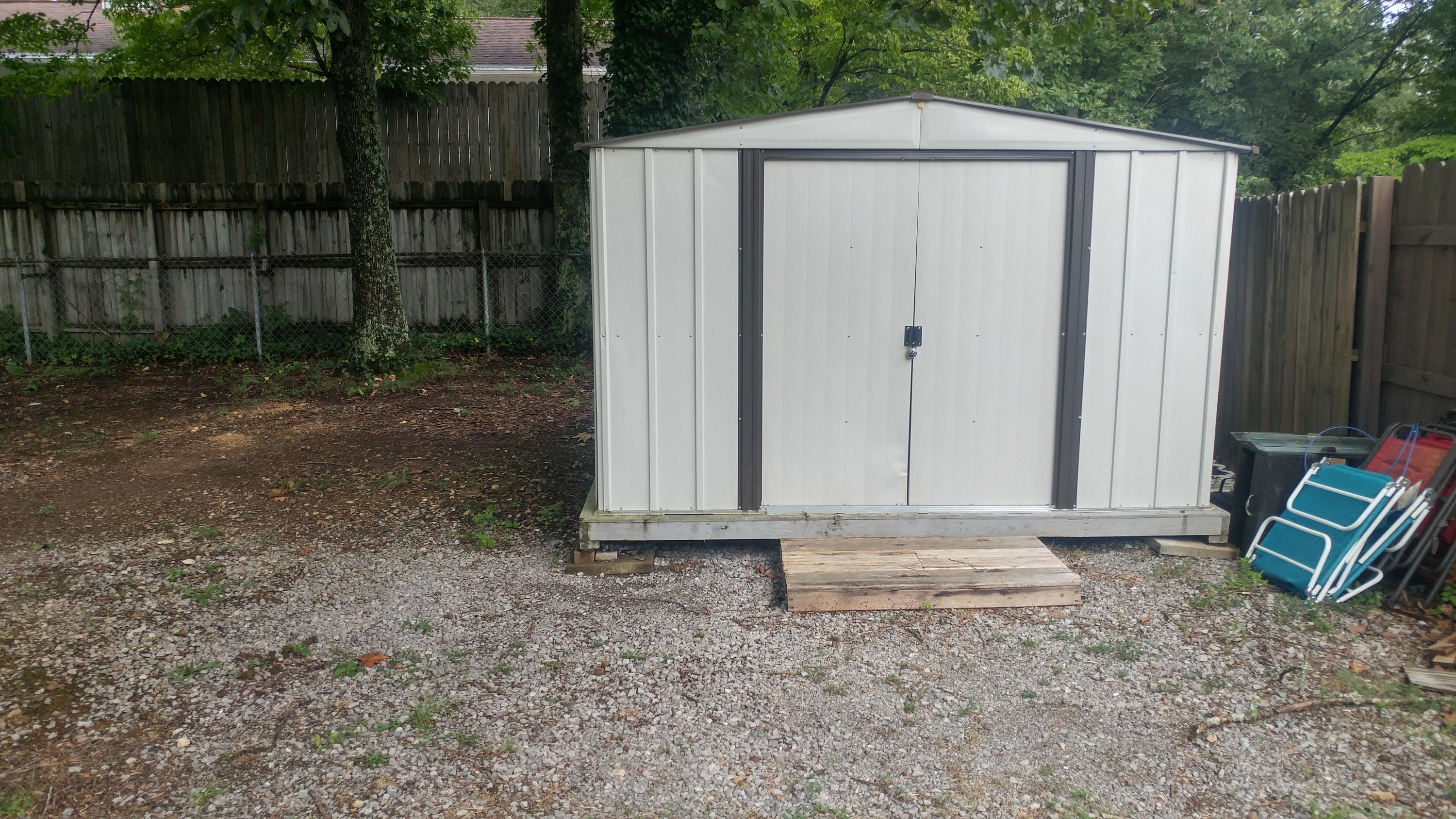 111 Outer Drive Oak Ridge, TN 37830 - Photo 12 of 13 0821201602_HDR