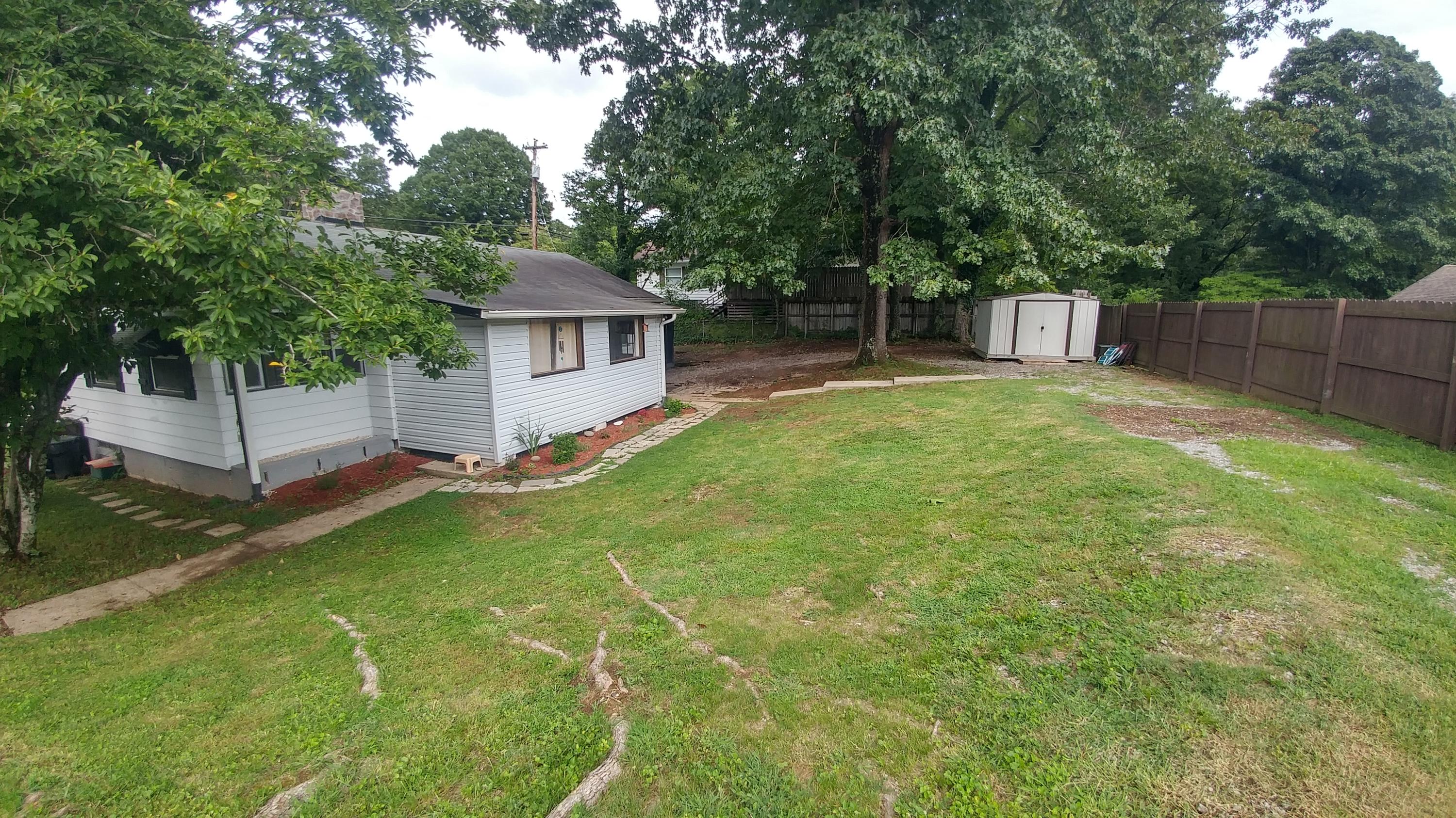111 Outer Drive Oak Ridge, TN 37830 - Photo 13 of 13 0821201601a_HDR