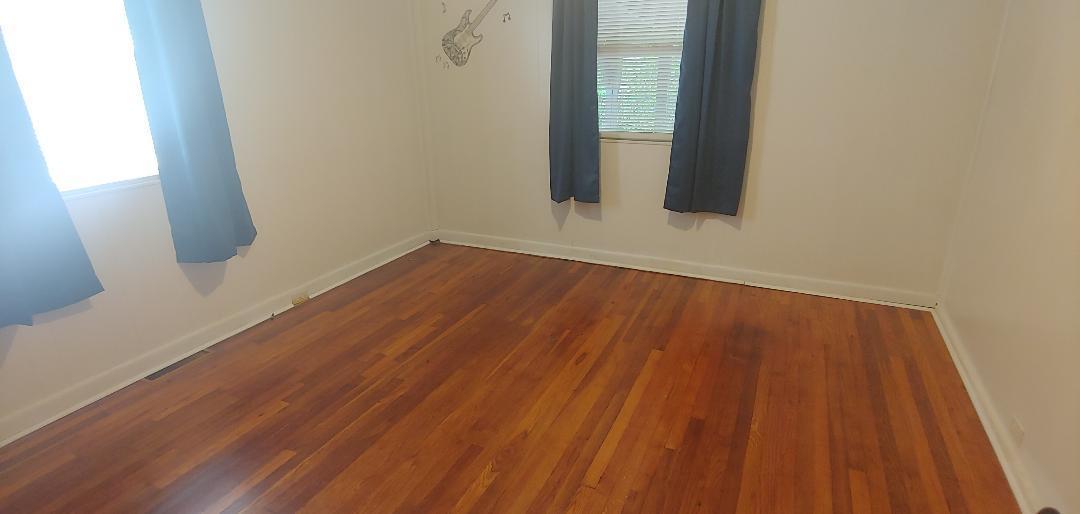 111 Outer Drive Oak Ridge, TN 37830 - Photo 8 of 13 thumbnail