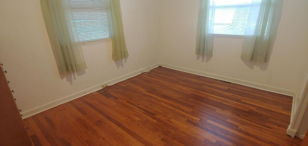 111 Outer Drive Oak Ridge, TN 37830 - Photo 10 of 13 thumbnail (41)