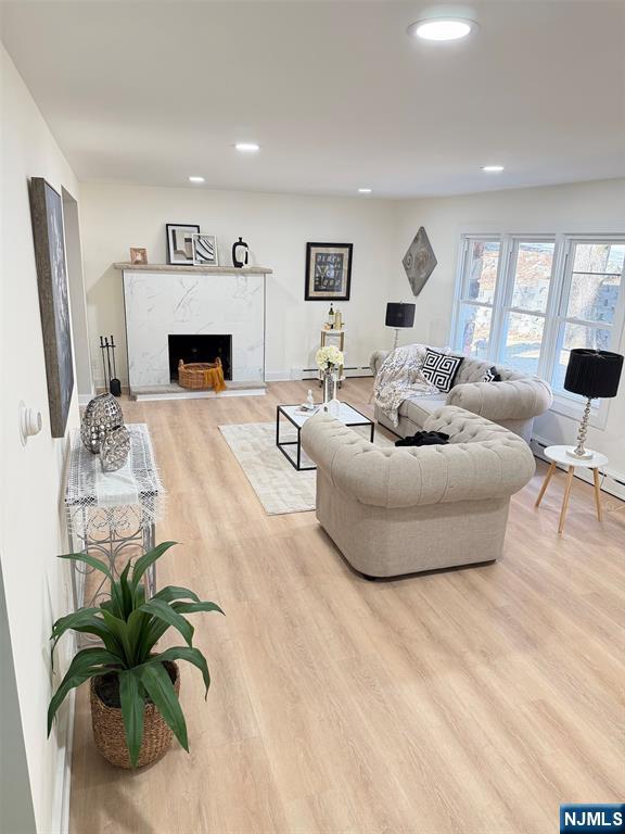 91 Germantown Road West Milford, NJ 07480 - Photo 2 of 17