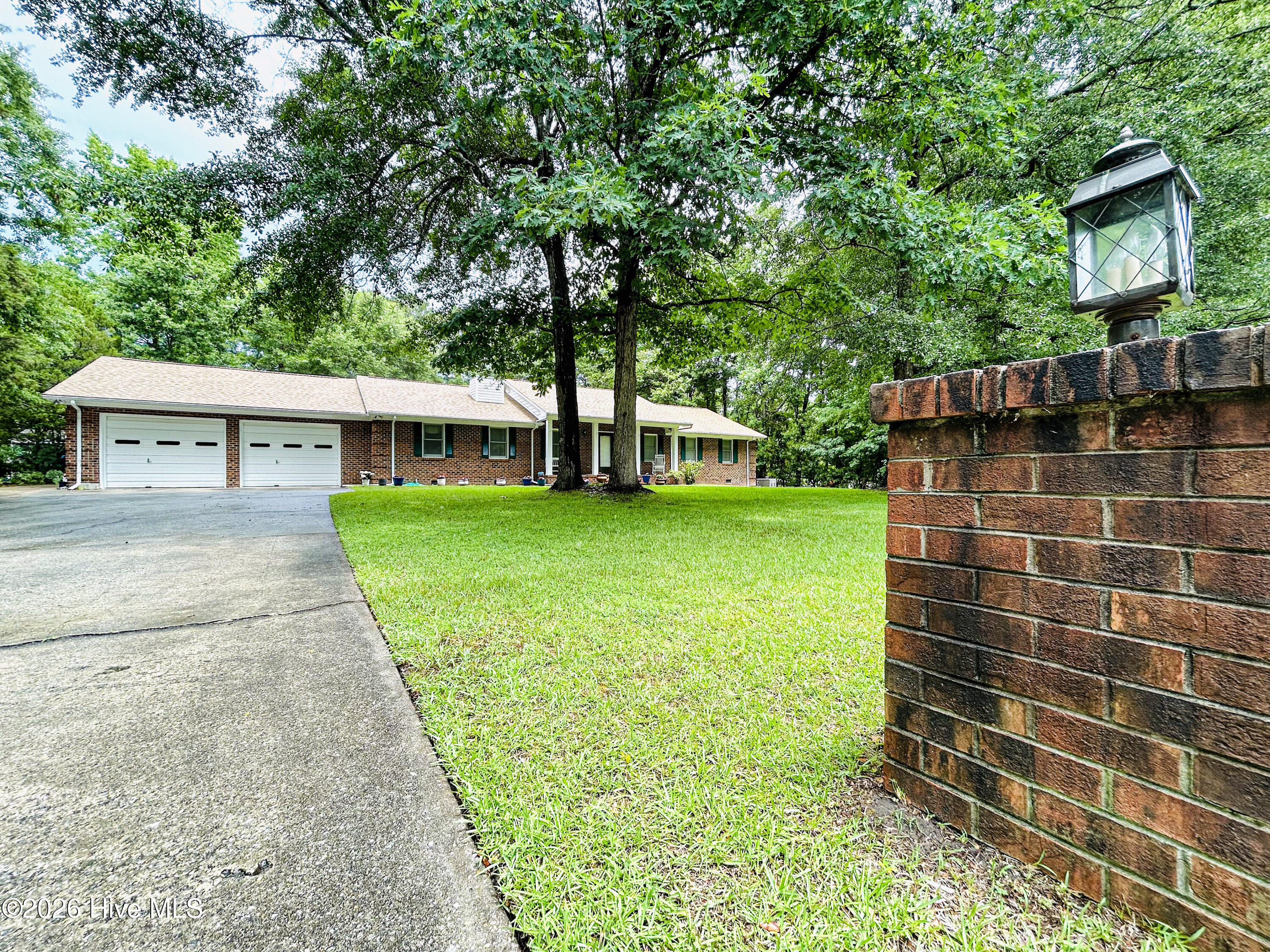 108 Deerfield Road Jacksonville, NC 28540 - Photo 79 of 86 8-IMG_0225