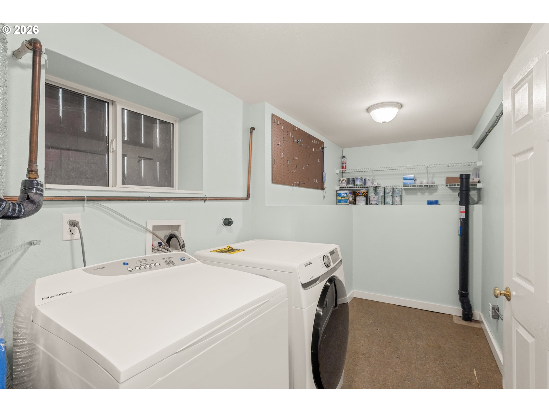 522 Northeast Sumner Street Portland, OR 97211 - Photo 32 of 42