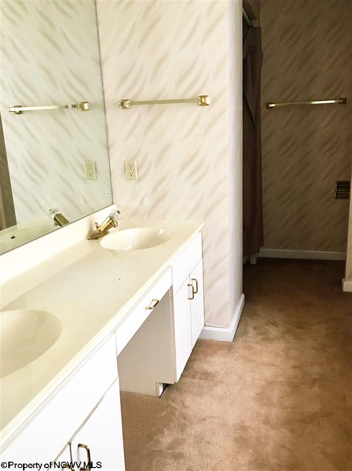 132 Bakers Ridge Road Morgantown, WV 26505 - Photo 15 of 20 Gallery Image 15
