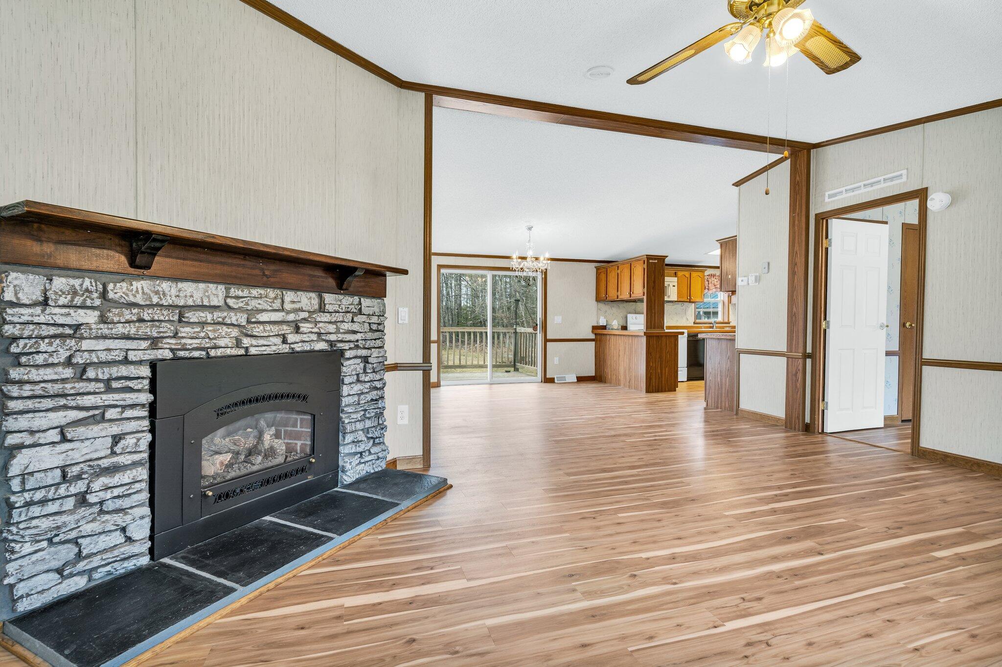 150 Harmons Beach Road Standish, ME 04084 - Photo 10 of 50 8-web-or-mls-DSC00776