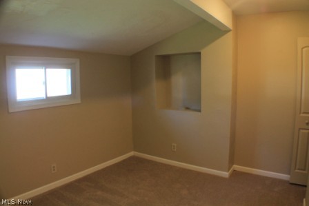 10306 Wellington Road Mantua, OH 44255 - Photo 22 of 25