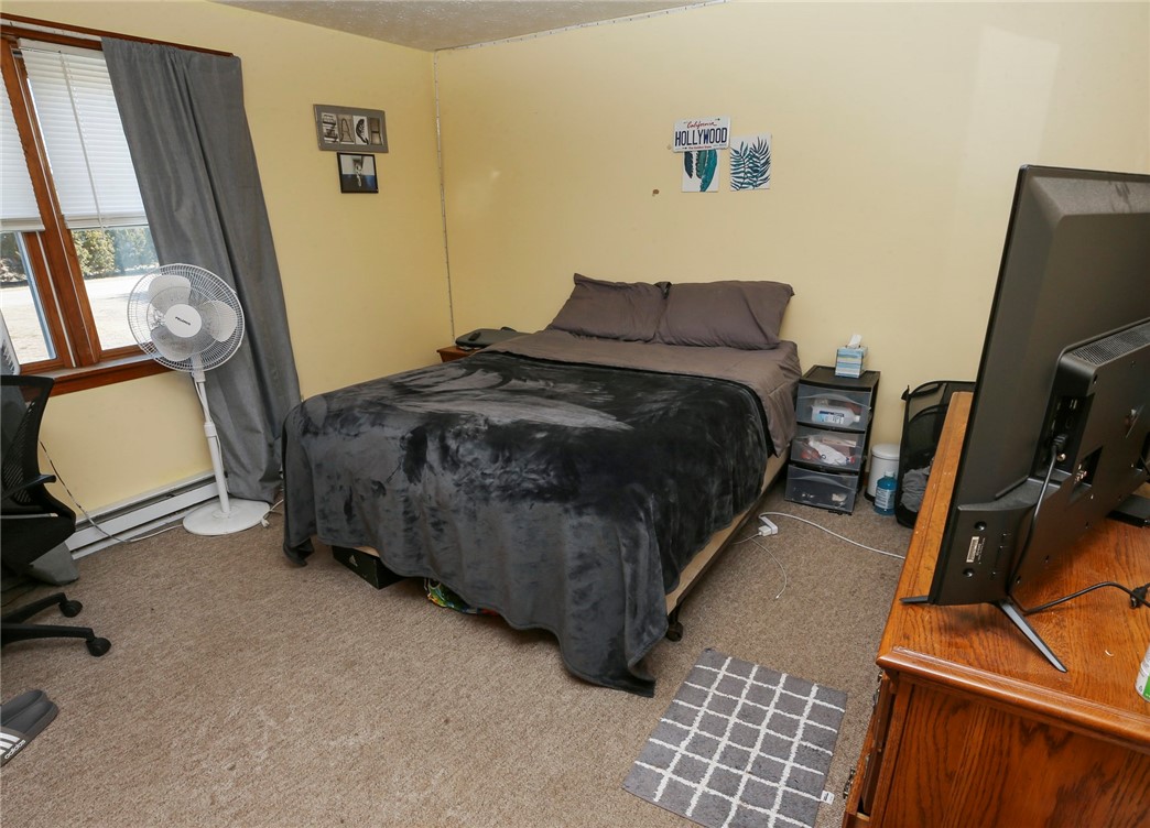 129 Crosspatch Road Charlestown, RI 02813 - Photo 11 of 20