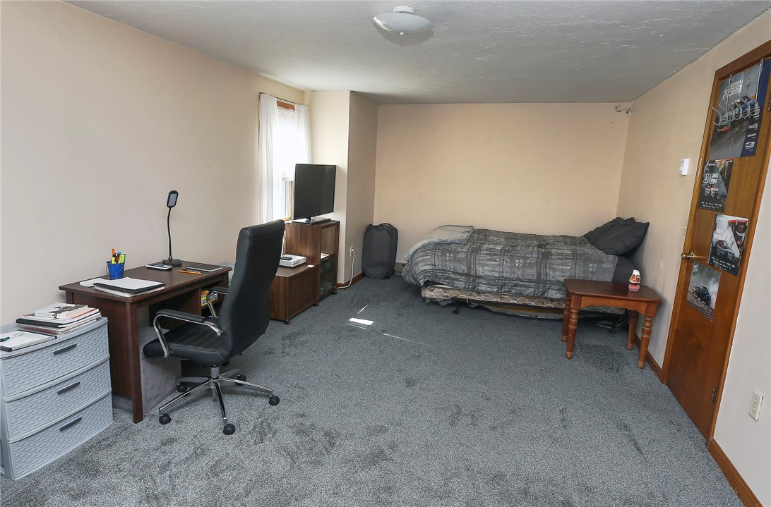 129 Crosspatch Road Charlestown, RI 02813 - Photo 12 of 20