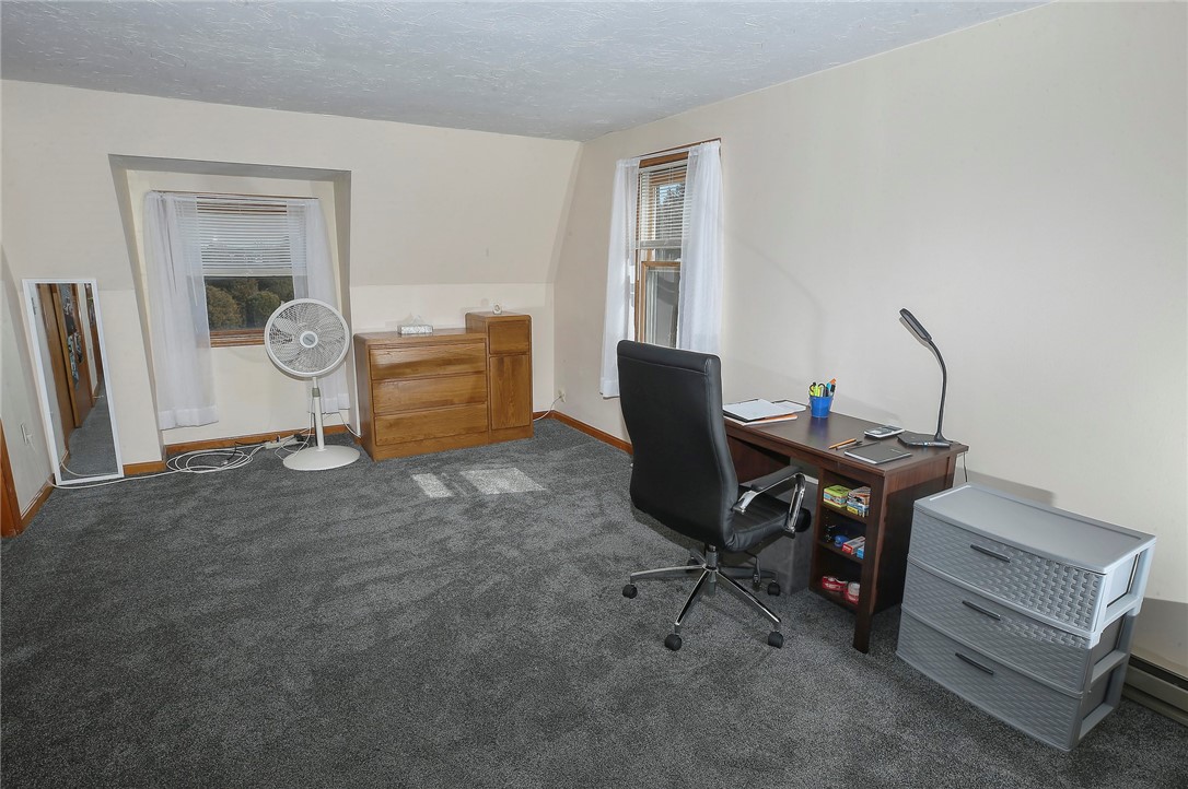 129 Crosspatch Road Charlestown, RI 02813 - Photo 13 of 20