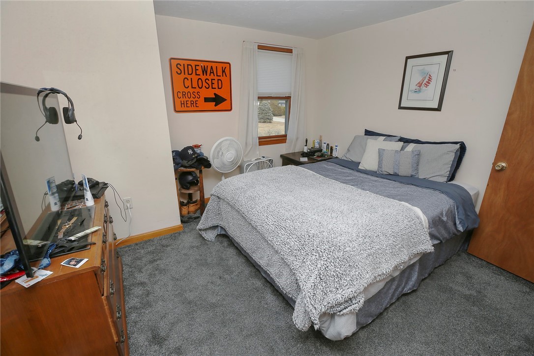 129 Crosspatch Road Charlestown, RI 02813 - Photo 15 of 20