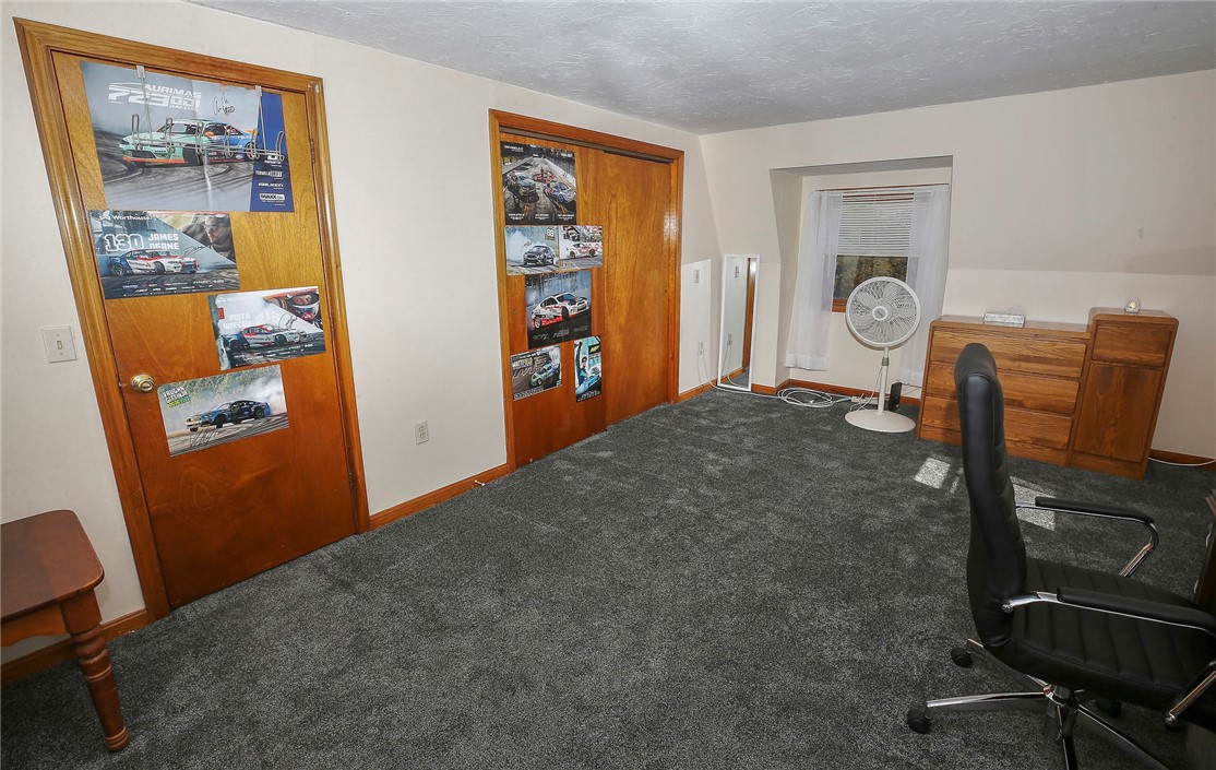 129 Crosspatch Road Charlestown, RI 02813 - Photo 16 of 20