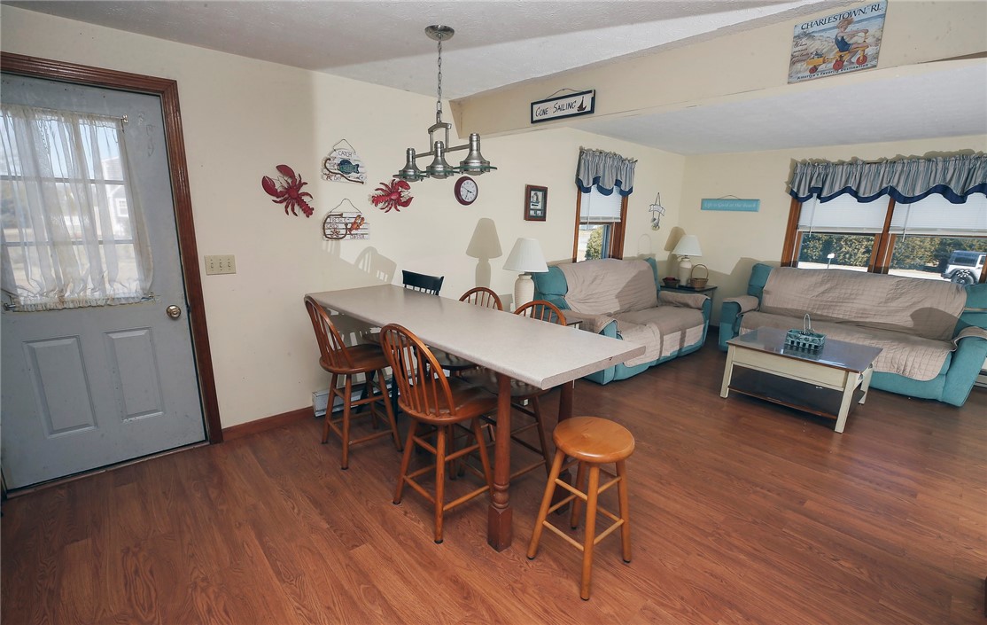 129 Crosspatch Road Charlestown, RI 02813 - Photo 5 of 20