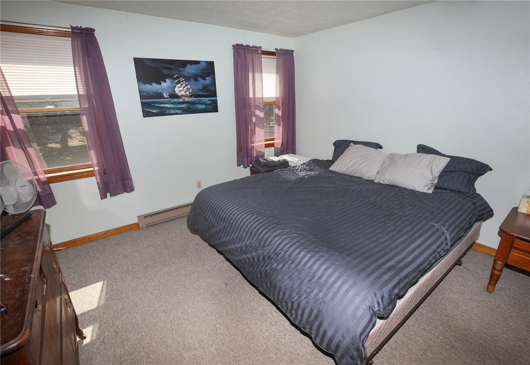 129 Crosspatch Road Charlestown, RI 02813 - Photo 9 of 20