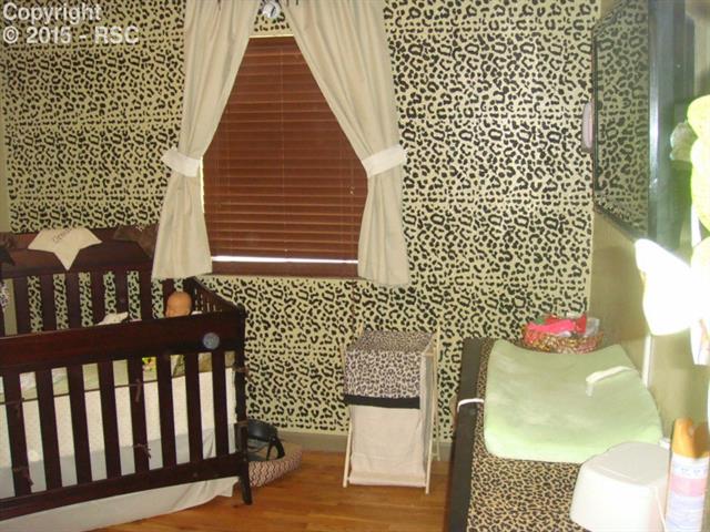 2328 Monterey Road Colorado Springs, CO 80910 - Photo 12 of 20 Gallery Image 12