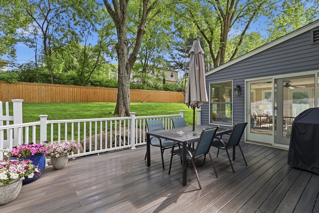 28 Modoc Street Worcester, MA 01604 - Photo 41 of 42
