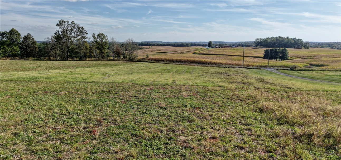520 State Route Glenmont, OH 44628 - Photo 15 of 20 View of rural area
