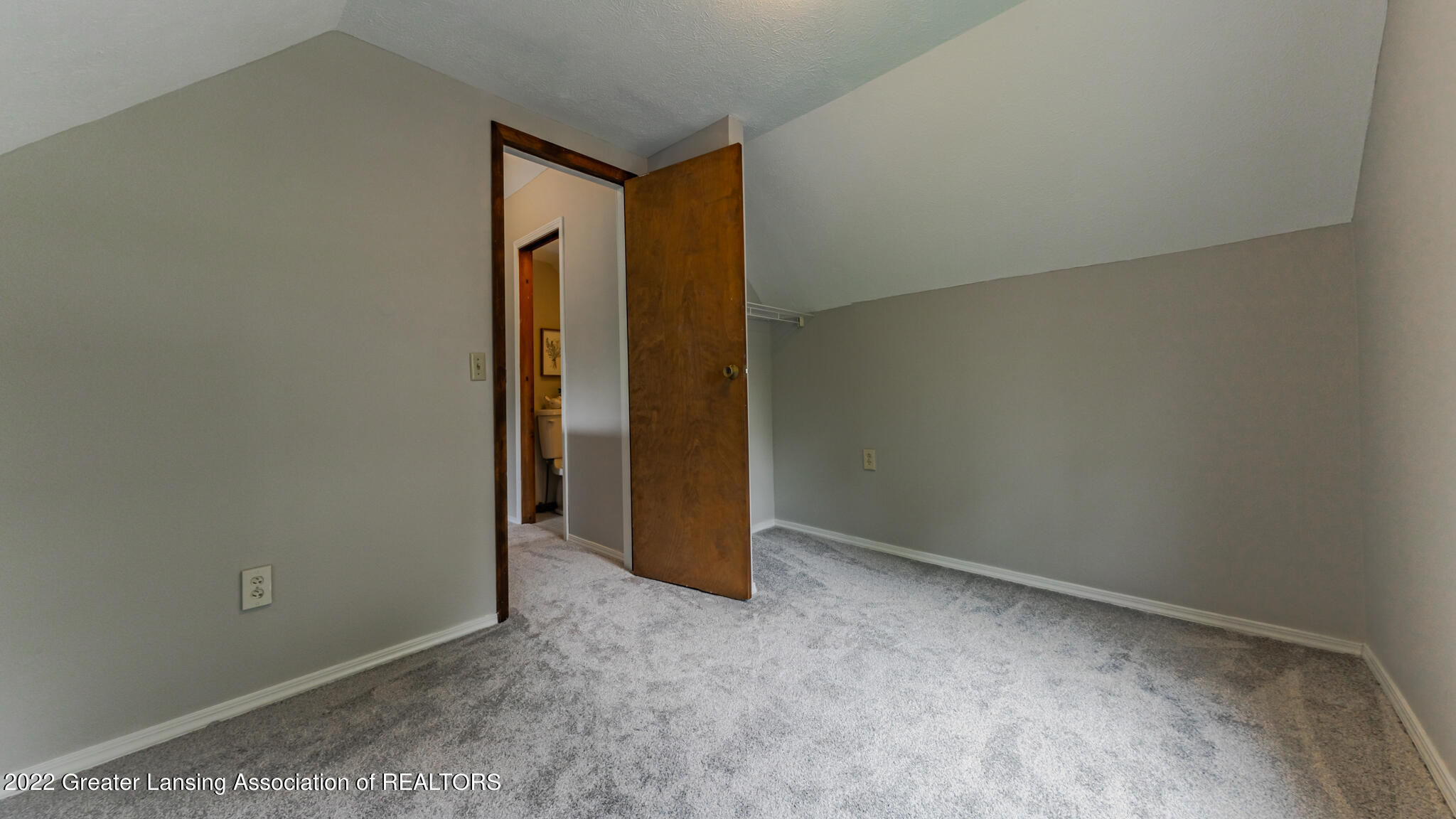 3119 North Aurelius Road Lansing, MI 48910 - Photo 21 of 31 Bedroom 2,