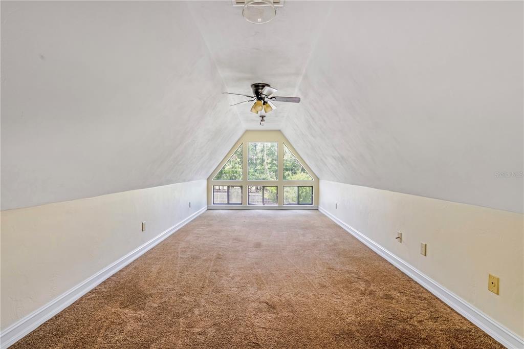 1375 Louis Court DeLand, FL 32720 - Photo 20 of 49