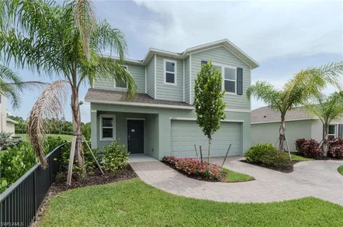 $379,999 | 12431 Amber Waves Road, Lehigh Acres, FL 33974
