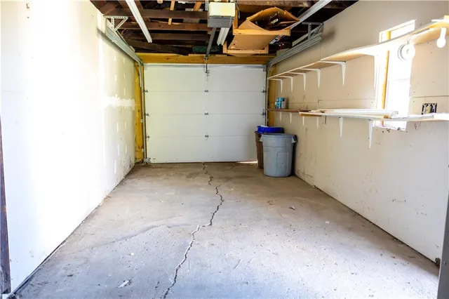 a close view of sink and tap