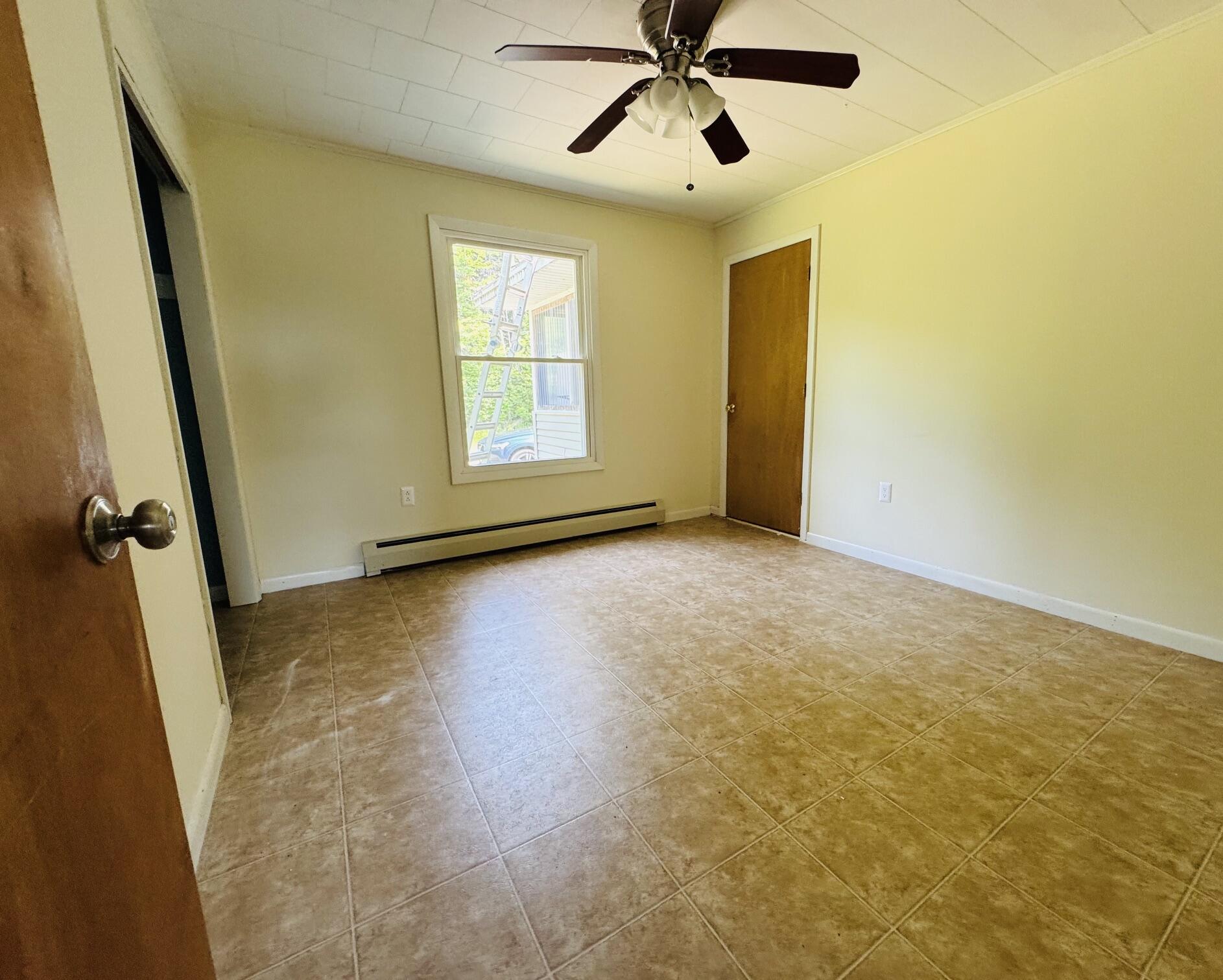 219 Shin Pond Road Patten, ME 04765 - Photo 7 of 17 IMG_7426