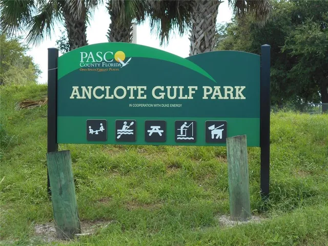 a view of a balcony with wooden floor