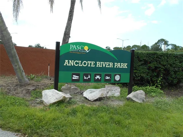 $229,500 | 3850 Sablewood Drive, Holiday, FL 34691