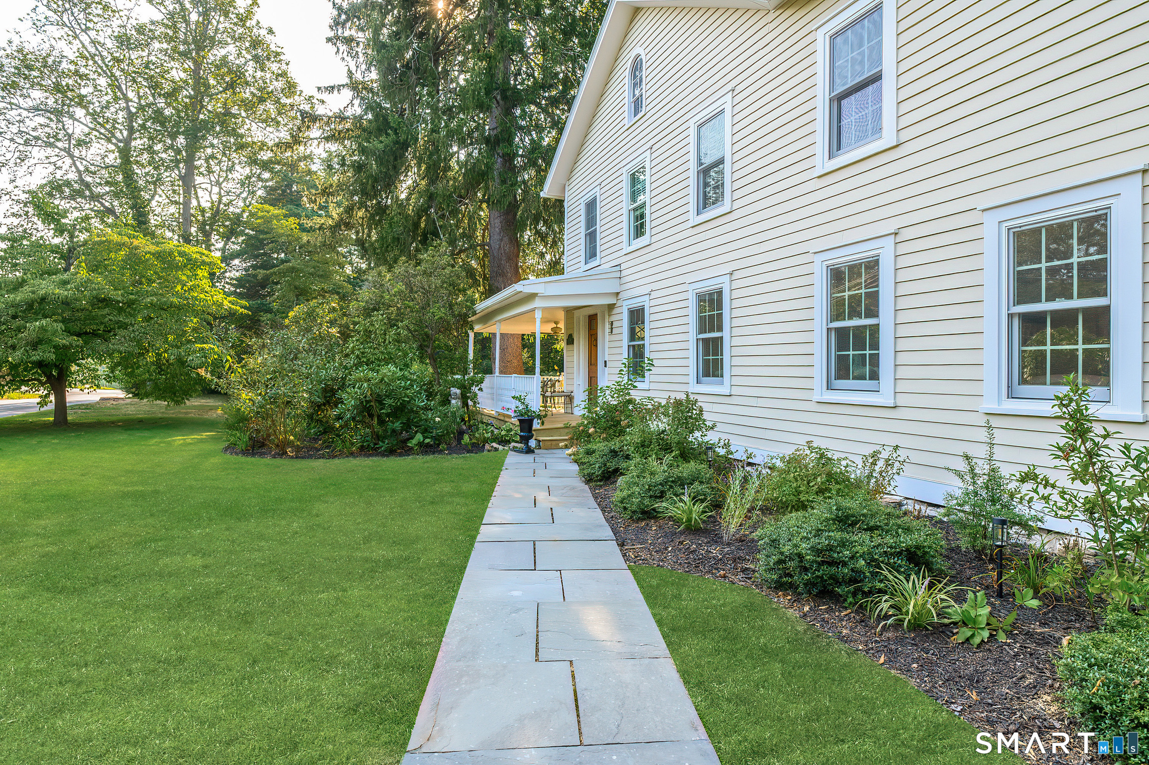 12 Gerdes Road New Canaan, CT 06840 - Photo 26 of 30