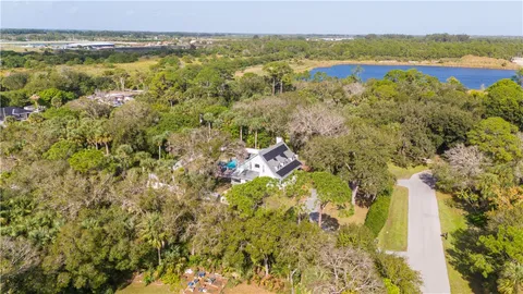 $599,000 | 4853 61st Circle, Vero Beach, FL 32967