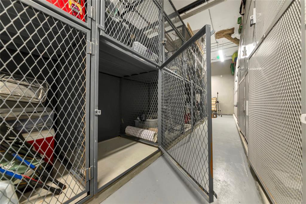 101 South Gulfstream Avenue, Unit 16C Sarasota, FL 34236 - Photo 14 of 86