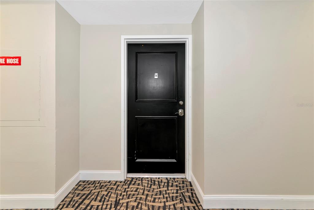 101 South Gulfstream Avenue, Unit 16C Sarasota, FL 34236 - Photo 4 of 86