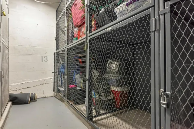 $524,900 | 101 South Gulfstream Avenue, Unit 16C, Sarasota, FL 34236