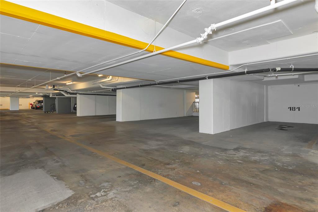 101 South Gulfstream Avenue, Unit 16C Sarasota, FL 34236 - Photo 54 of 86