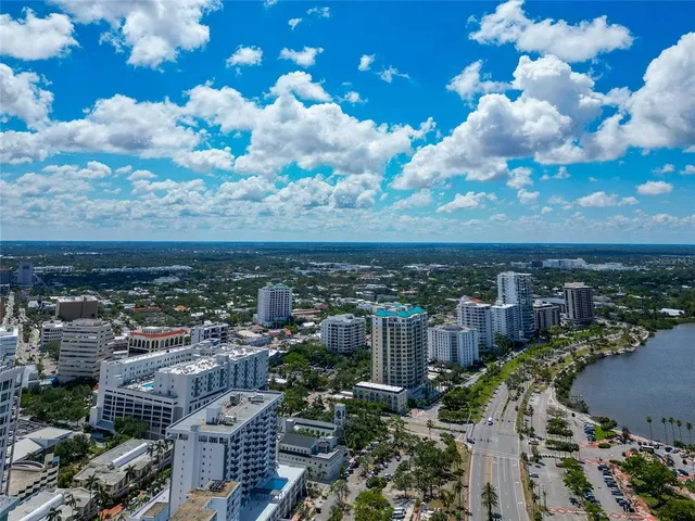 $524,900 | 101 South Gulfstream Avenue, Unit 16C, Sarasota, FL 34236