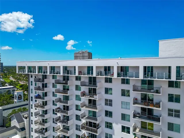 $524,900 | 101 South Gulfstream Avenue, Unit 16C, Sarasota, FL 34236