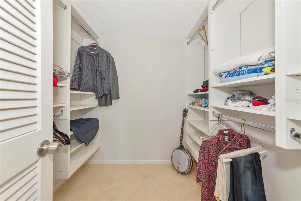 101 South Gulfstream Avenue, Unit 16C Sarasota, FL 34236 - Photo 10 of 86