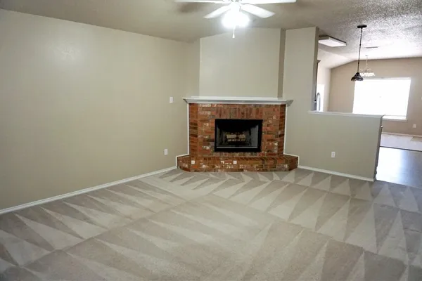 $1,650 | 6545 89th Street, Lubbock, TX 79424