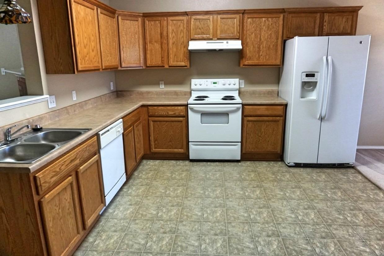 6545 89th Street Lubbock, TX 79424 - Photo 3 of 9 Photo 3