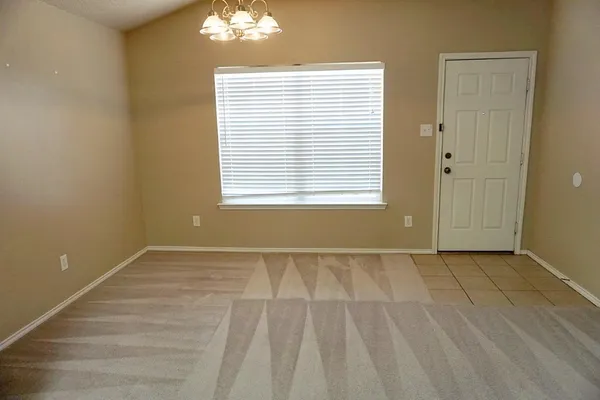 $1,650 | 6545 89th Street, Lubbock, TX 79424