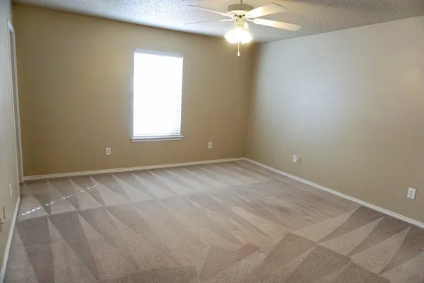 $1,650 | 6545 89th Street, Lubbock, TX 79424