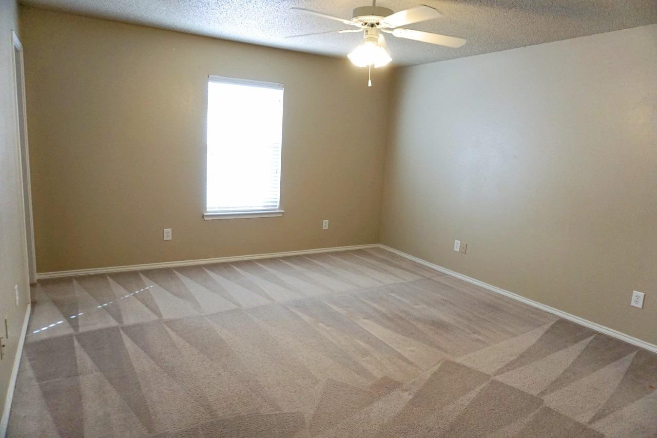6545 89th Street Lubbock, TX 79424 - Photo 5 of 9 Photo 5