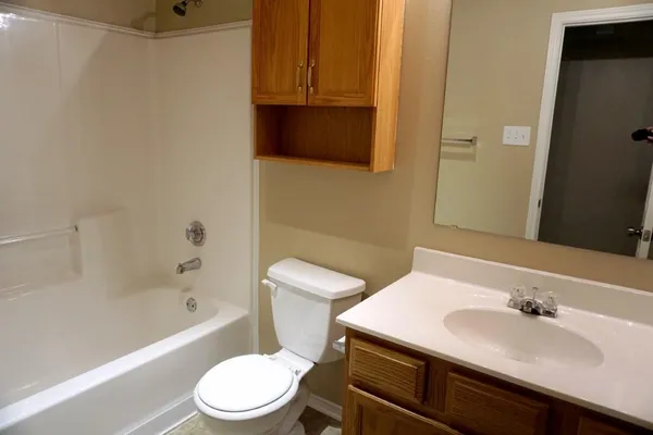 $1,650 | 6545 89th Street, Lubbock, TX 79424