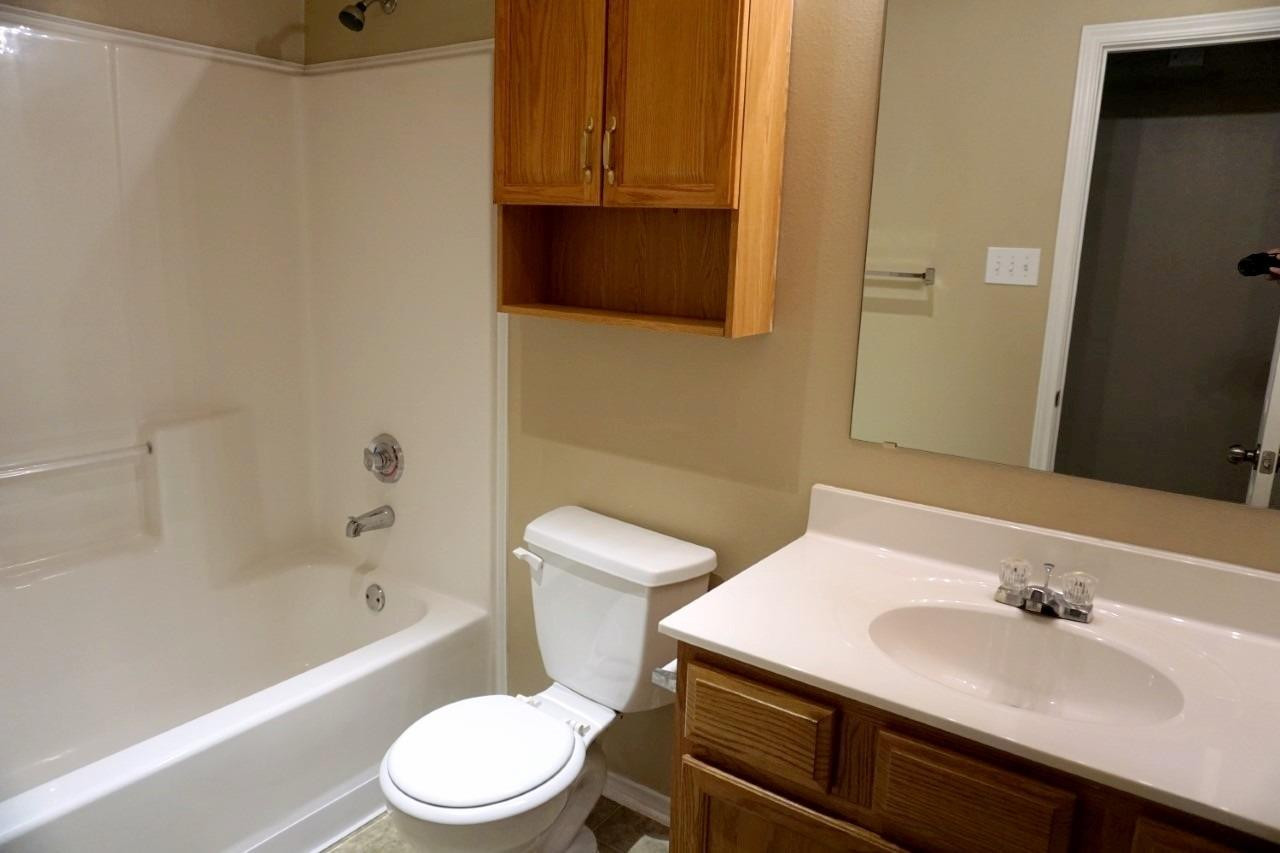 6545 89th Street Lubbock, TX 79424 - Photo 6 of 9 Photo 6