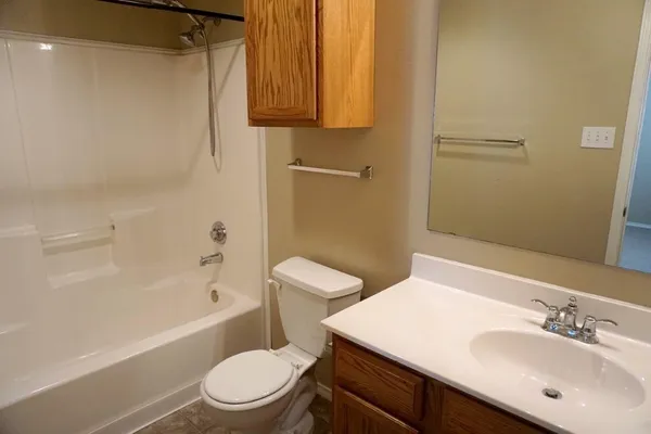 $1,650 | 6545 89th Street, Lubbock, TX 79424