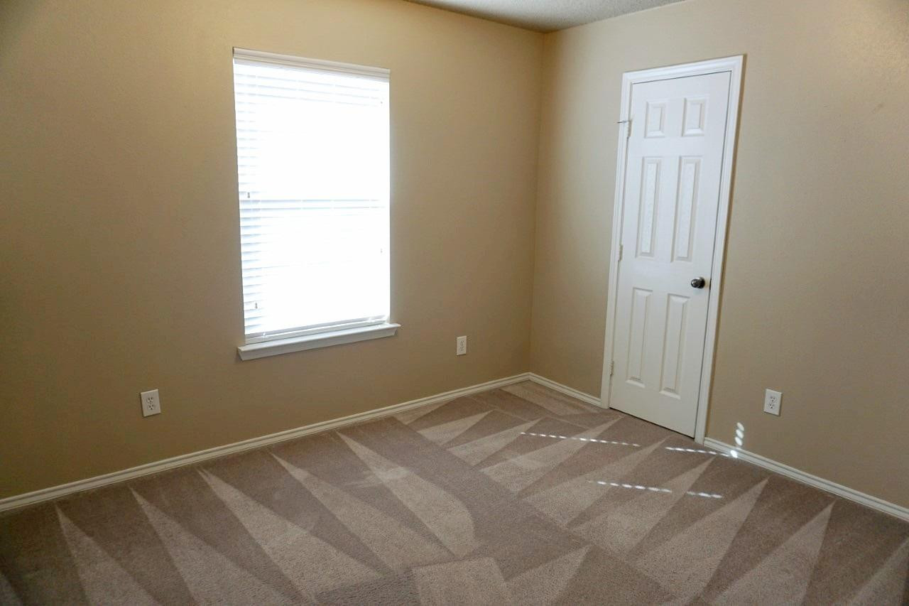 6545 89th Street Lubbock, TX 79424 - Photo 9 of 9 Photo 9